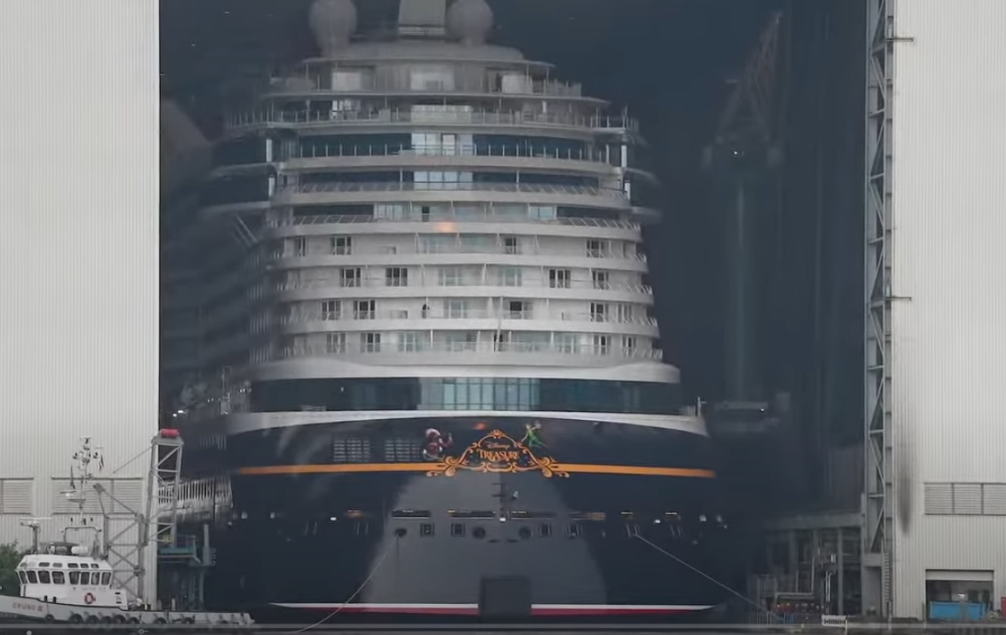 Treasure Float Out 8.3.24 - Copy.PNG