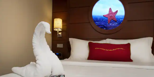 Deluxe Inside Stateroom Category 10A 10B 7.PNG