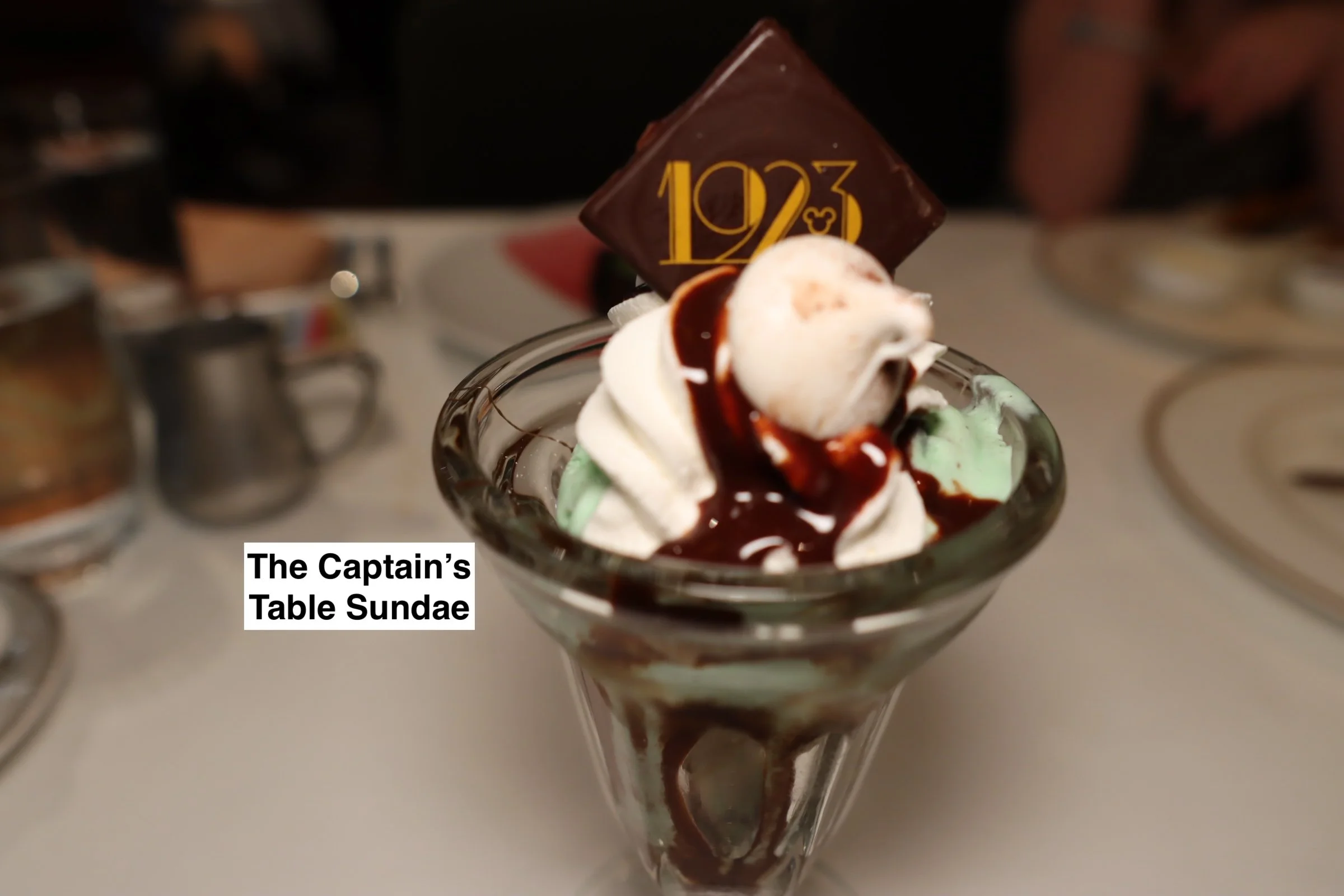 2025-03-08-Treasure-1923-Captains-Gala-The-Captains-Table-Sundae-1.JPG