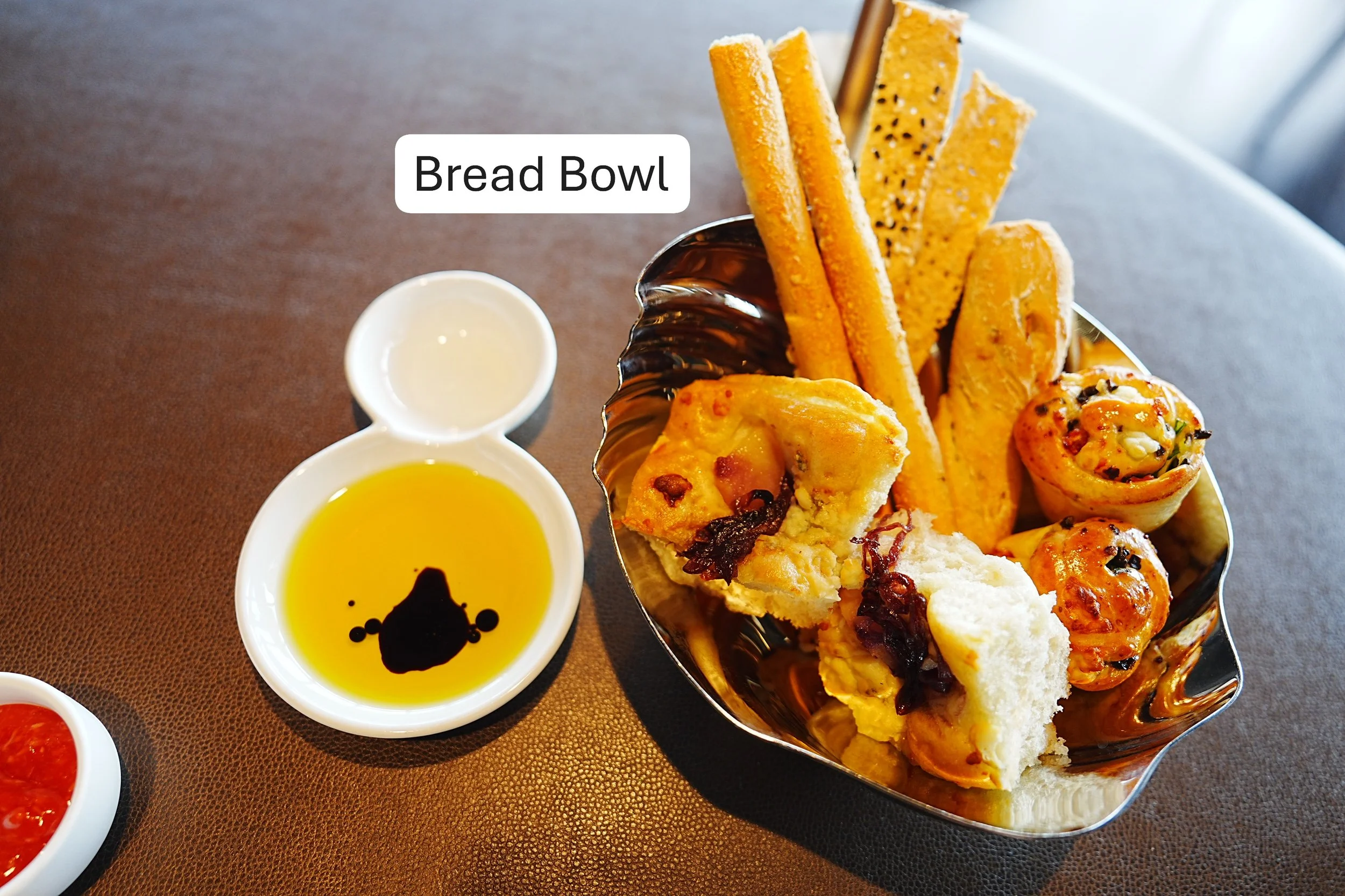 2026-08-28-Destiny-Palo-Steahouse-Brunch-Bread-Bowl-1.JPG