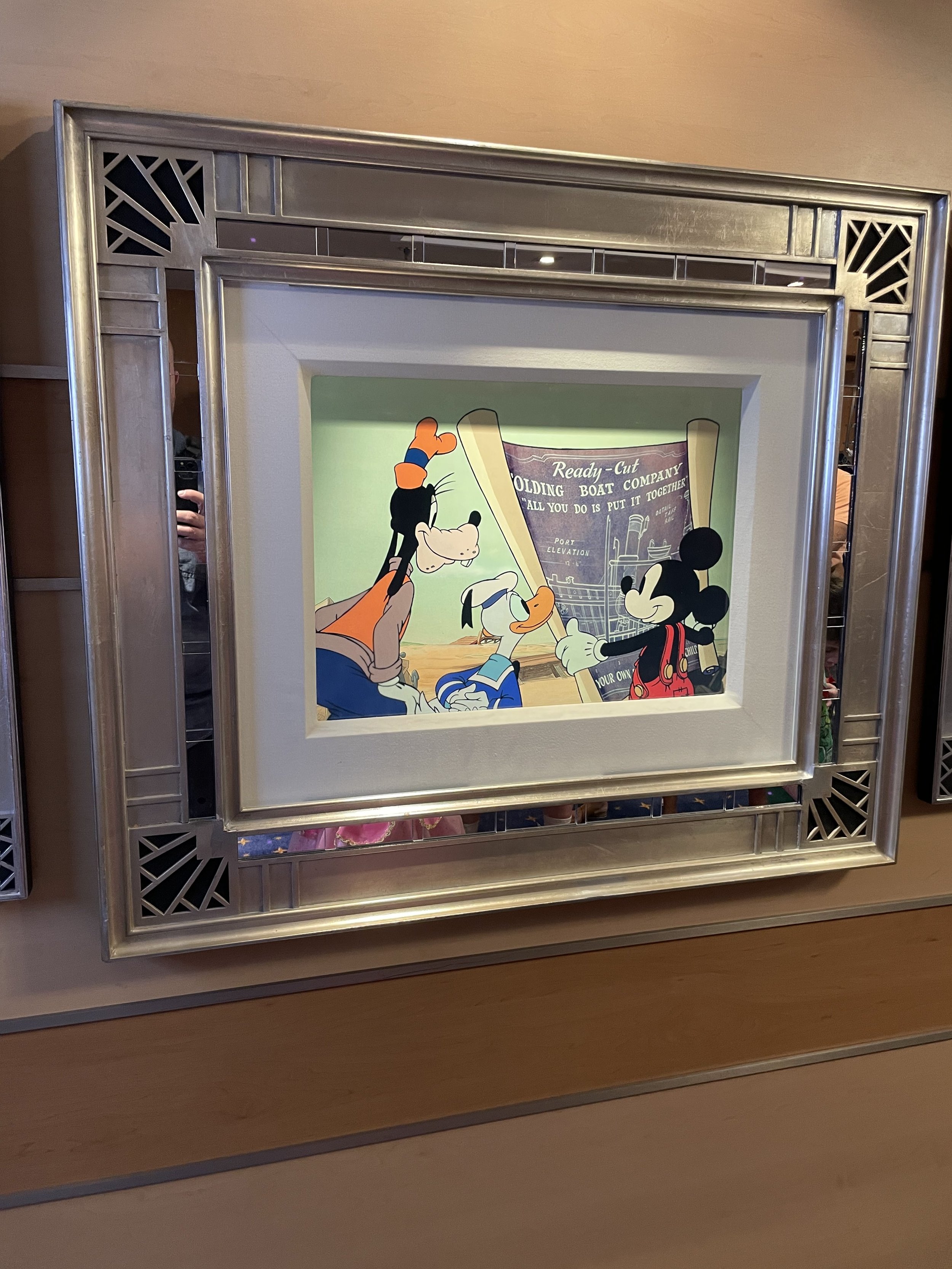 IMG_7463.jpeg