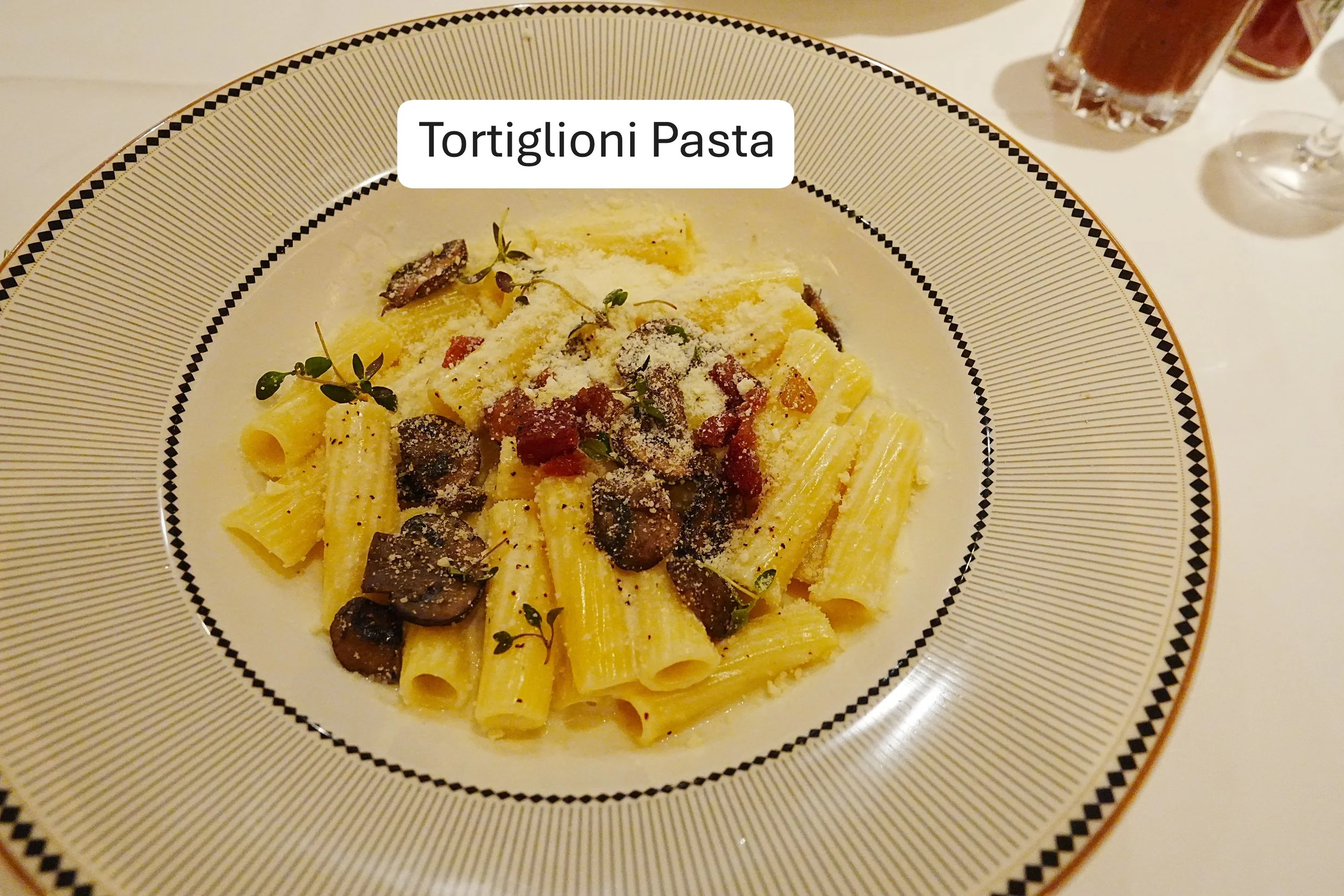 2026-02-13-Wish-1923-Tortiglioni-Pasta-1.JPG