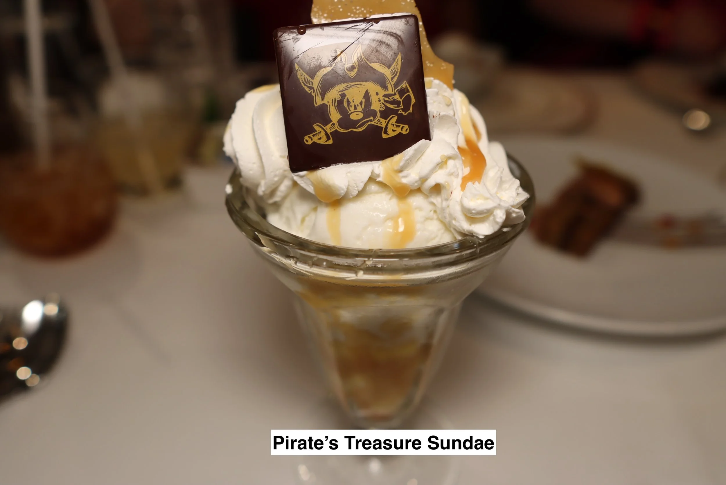 2025-03-08-Treasure-Pirates-Menu-Pirates-Treasure-Sundae-1.JPG