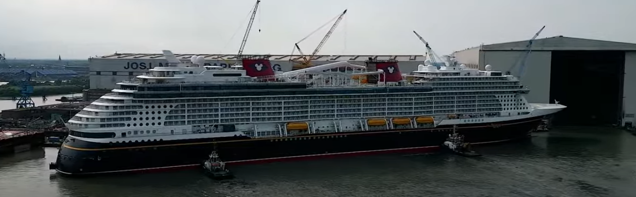 Treasure Float Out 8.3.24 8 - Copy.PNG