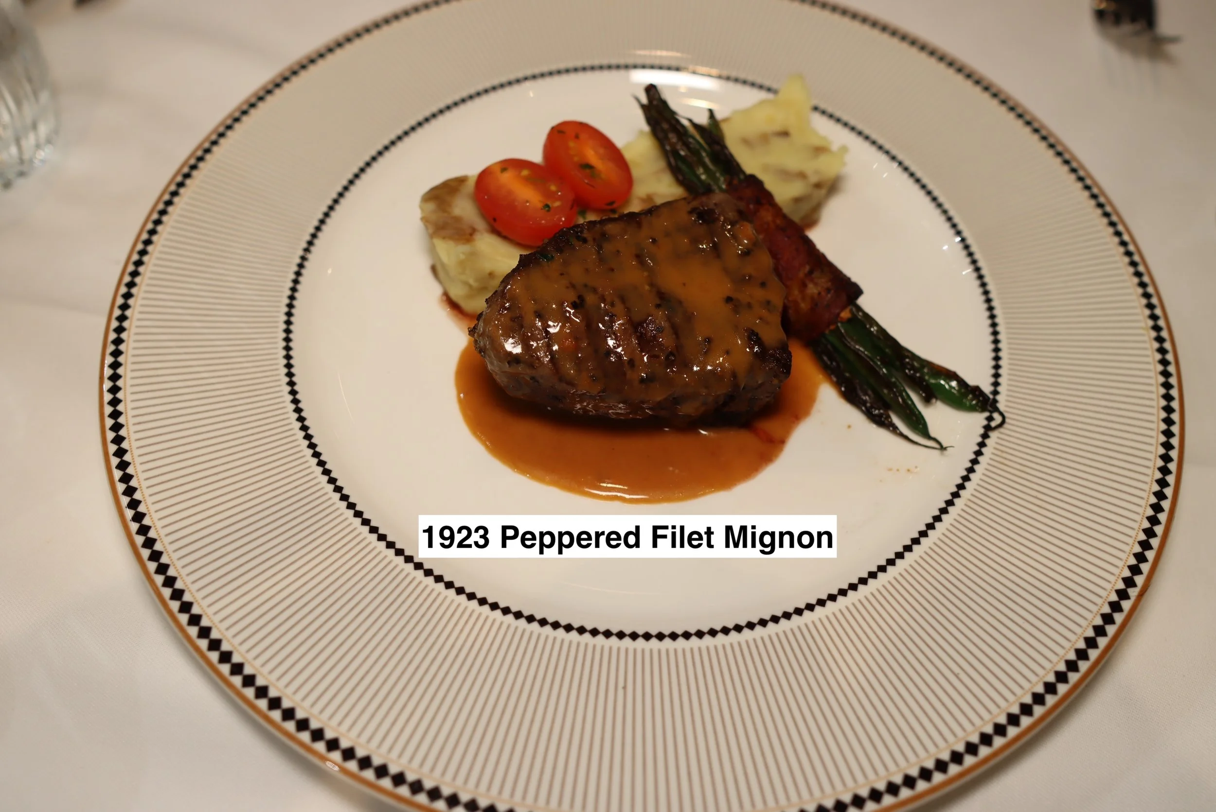 2025-02-14-Wish-1923-1923-Peppered-Filet-Mignon-3.JPG