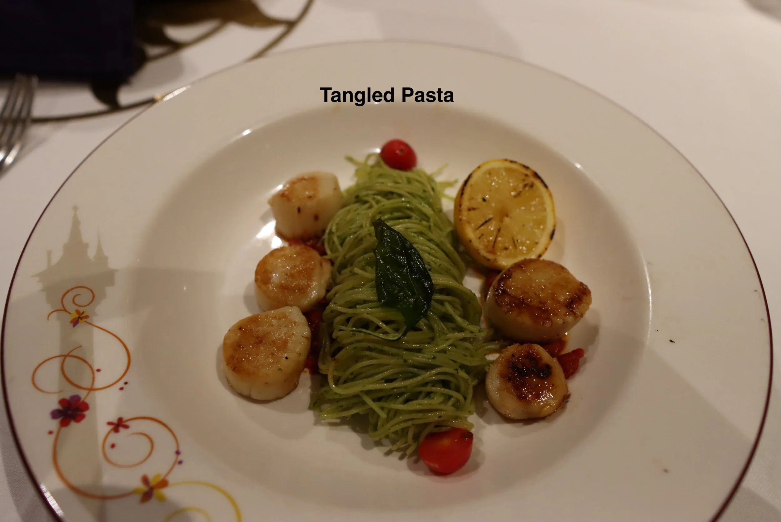 2024-08-30-Magic-Rapunzel's-Tangled-Pasta.JPG