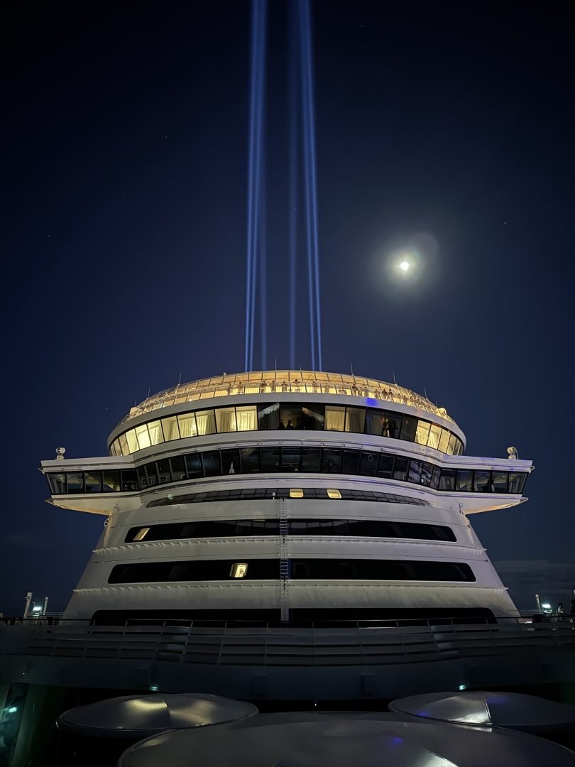 2025-Destiny-Ships-Log-Homecoming-4-810x1080.jpg