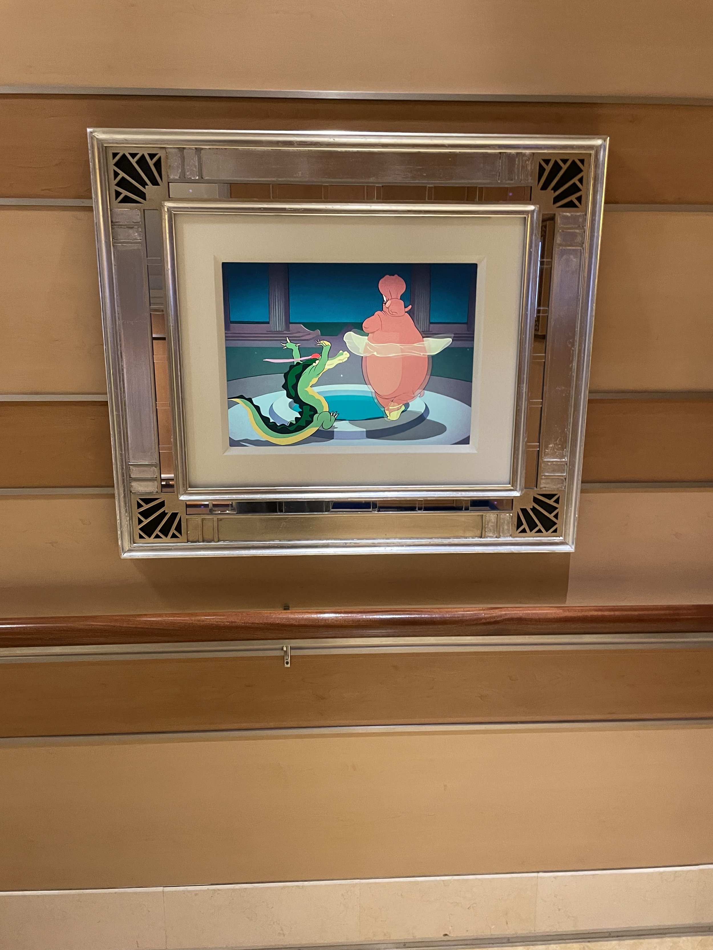 IMG_7483.jpeg