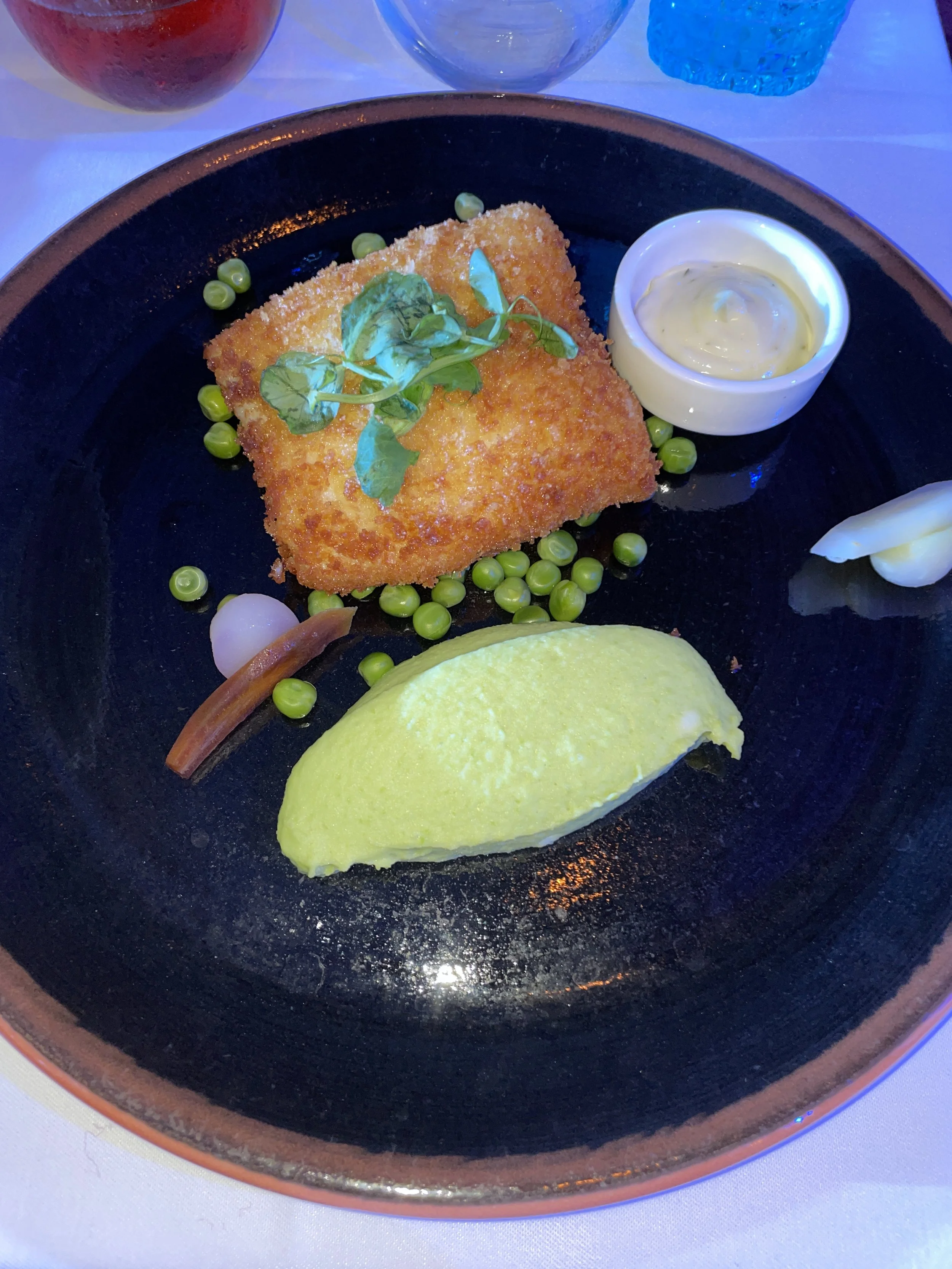 2023-05-26-Wish-Arendelle-Crisp-Panko-Crusted-Icelandic-Cod-Filet-1.JPG