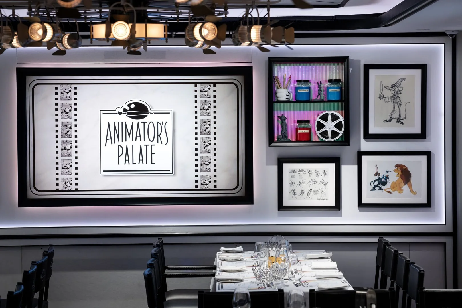 Animators-Palate_Disney-Adventure-2-1620x1080.jpg