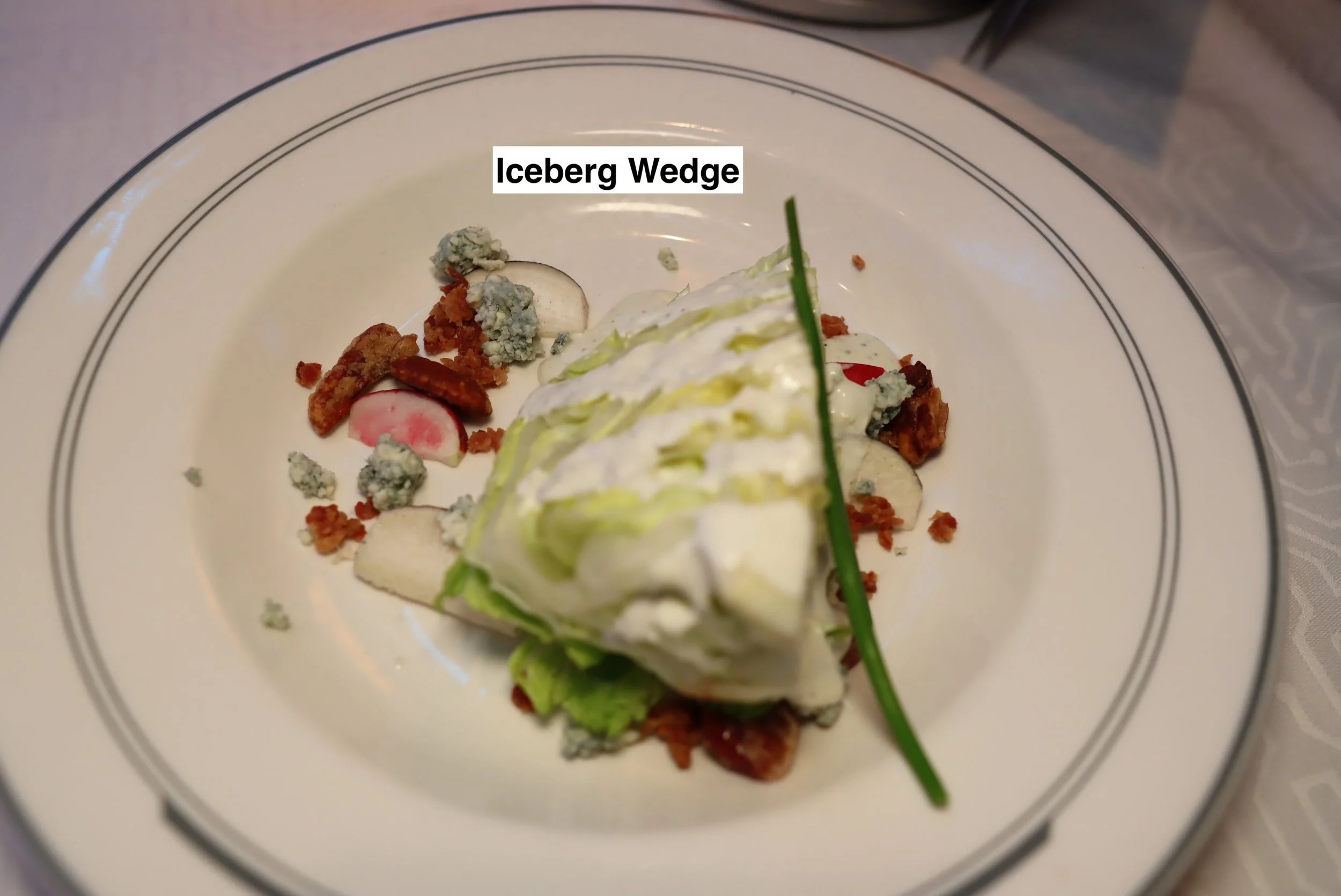 2025-03-08-Treasure-WOM-Iceberg-Wedge-1.JPG