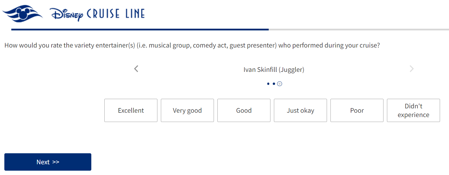 Disney Destiny Research Survery 43.PNG