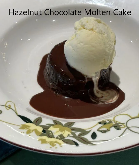 Warm Hazelnut Chocolate Molten Cake.jpeg