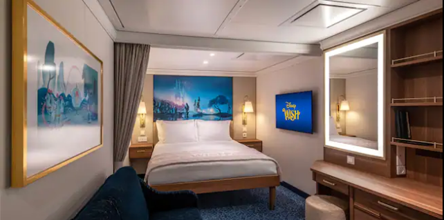 Standard Inside Stateroom Category 11A, 11B, 11C.PNG