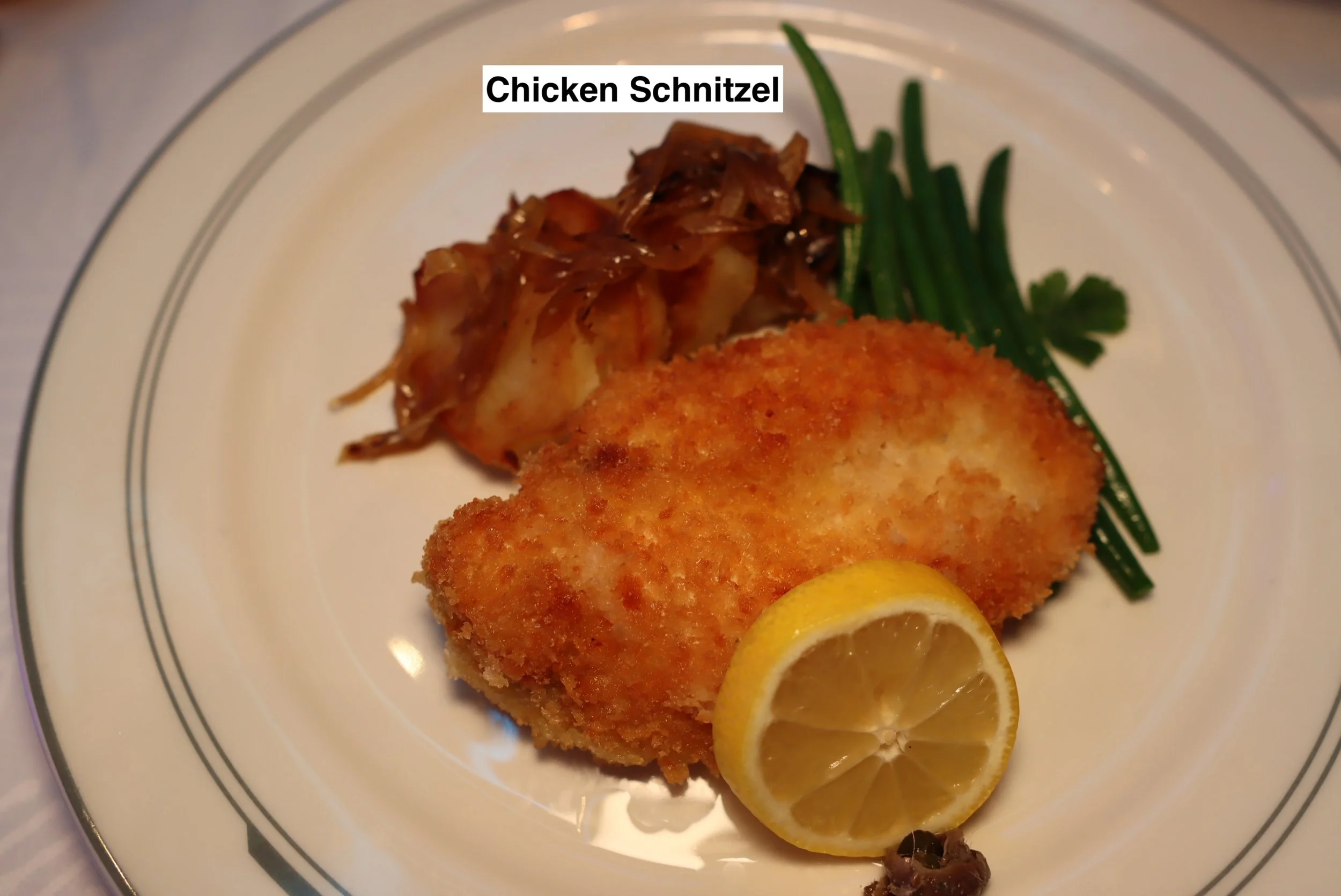 2025-03-08-Treasure-WOM-Chicken-Schnitzel-1.JPG