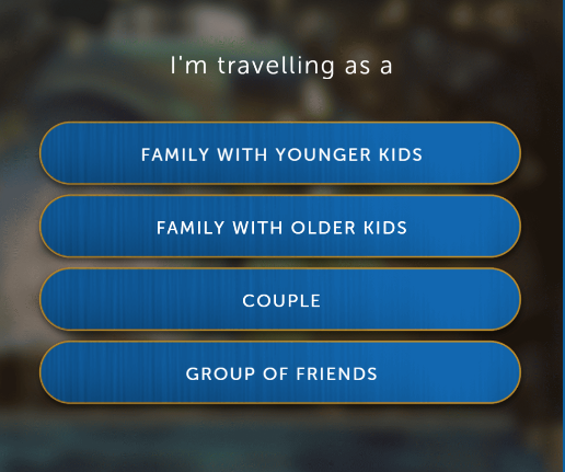 Disney Adventure Generator2.PNG