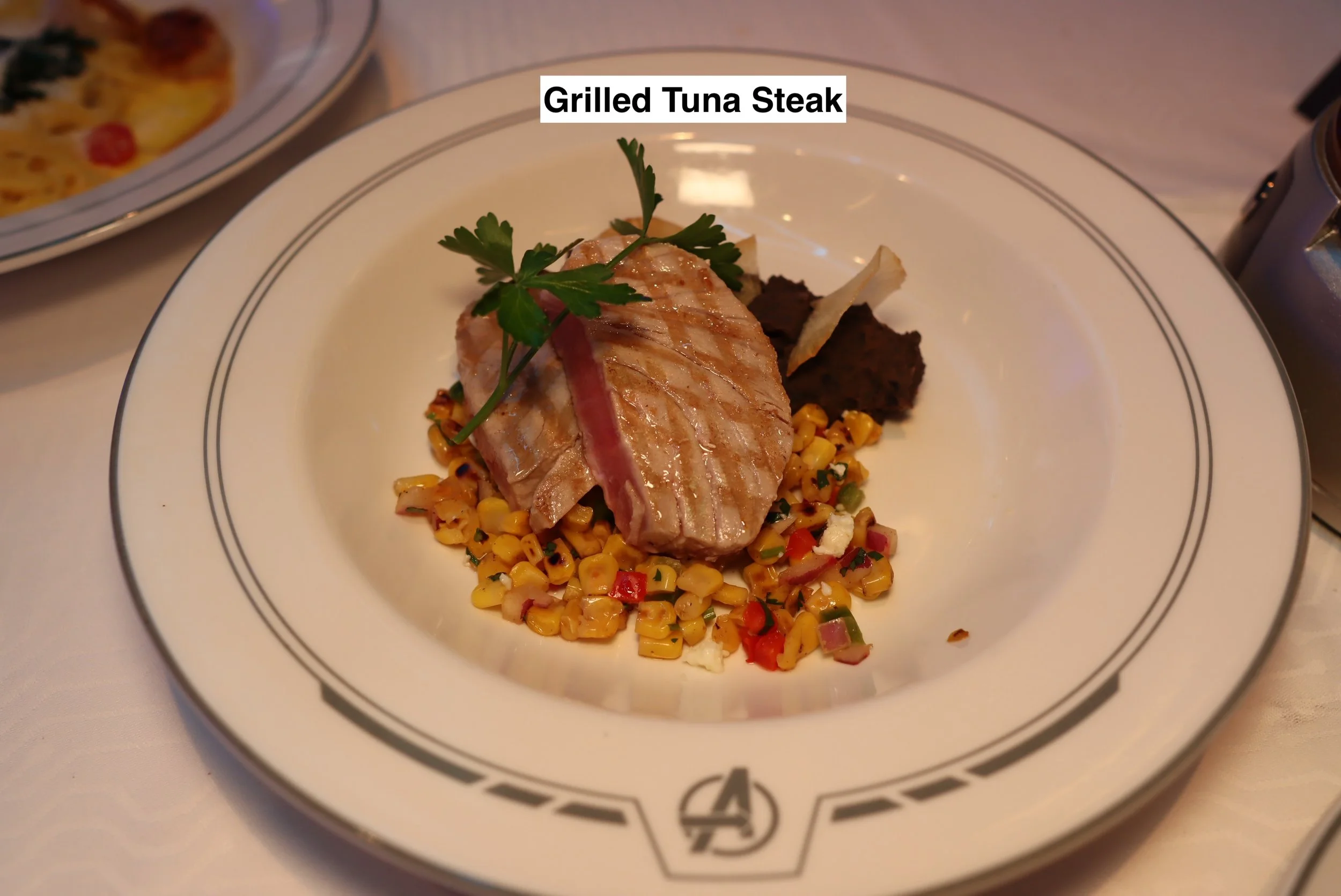 2025-03-08-Treasure-WOM-Grilled-Tuna-Steak.JPG