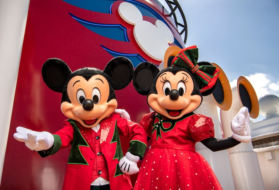 Disney-Wish-Very-Merrytime-Christmas-Sailing.png