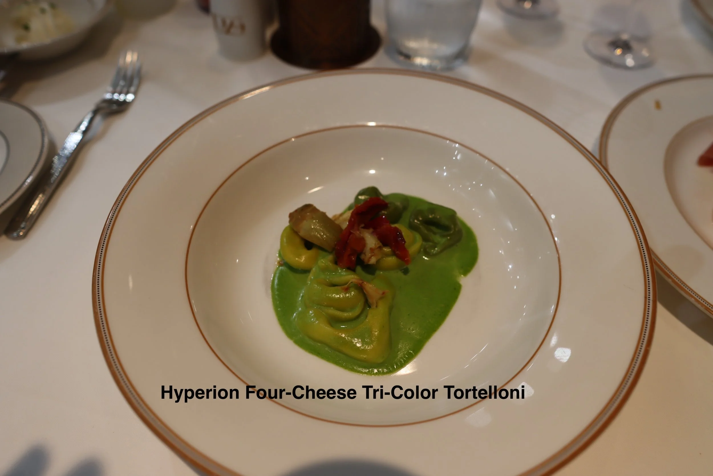 2025-02-14-Wish-1923-Hyperion-Four-Cheese-Tri-Color-Tortelloni.JPG