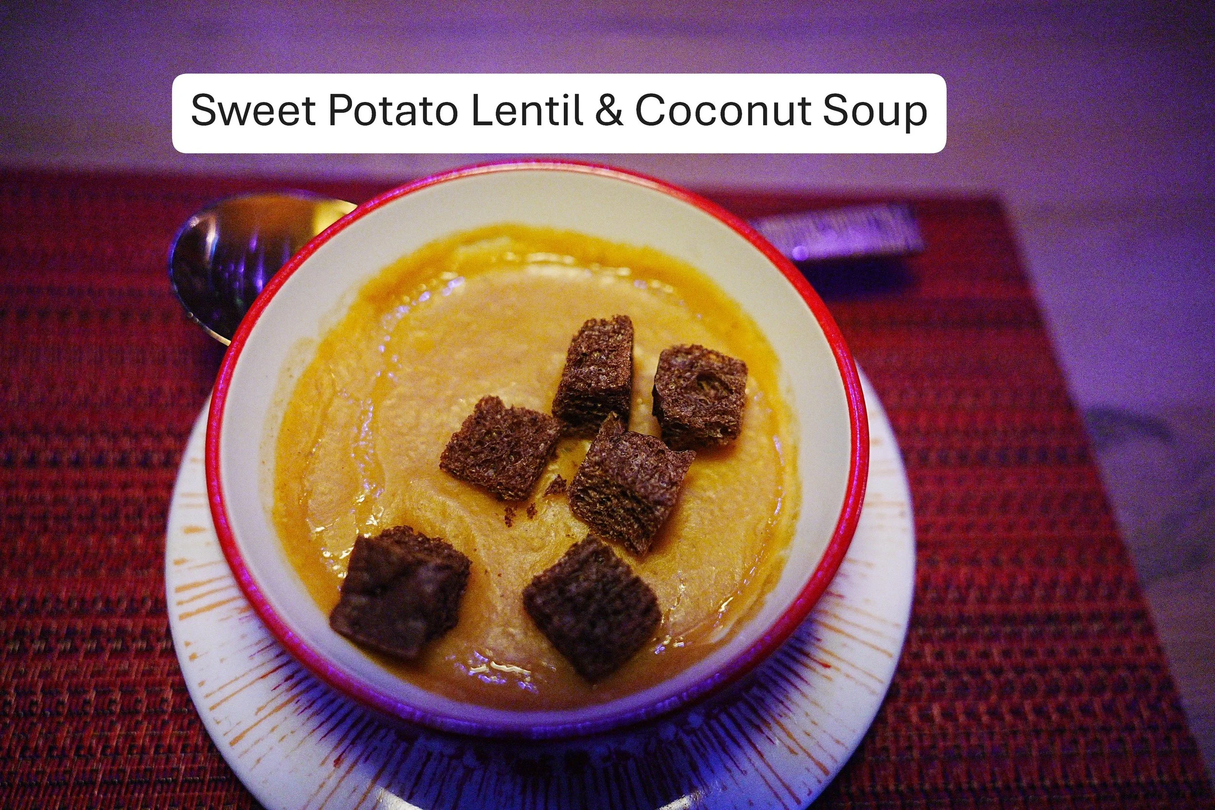 2026-08-28-Destiny-Pride-Lands-Sweet-Potato-Lentil-and-Coconut-Soup-2.JPG