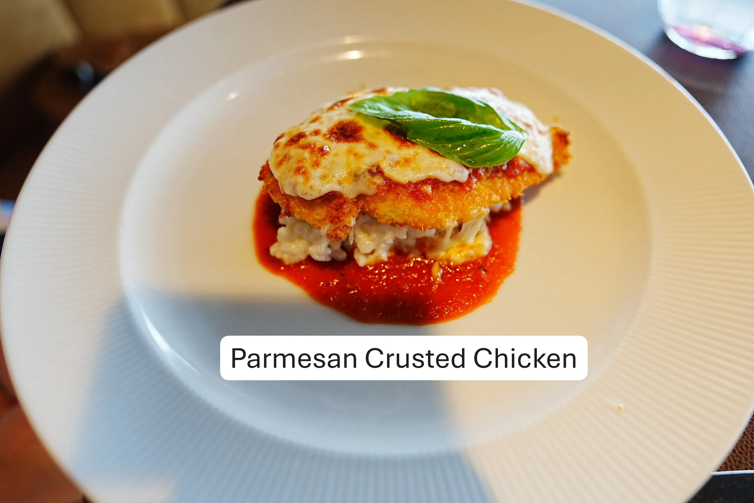 2026-08-28-Destiny-Palo-Steahouse-Brunch-Parmesan-Crusted-Chicken-1.JPG