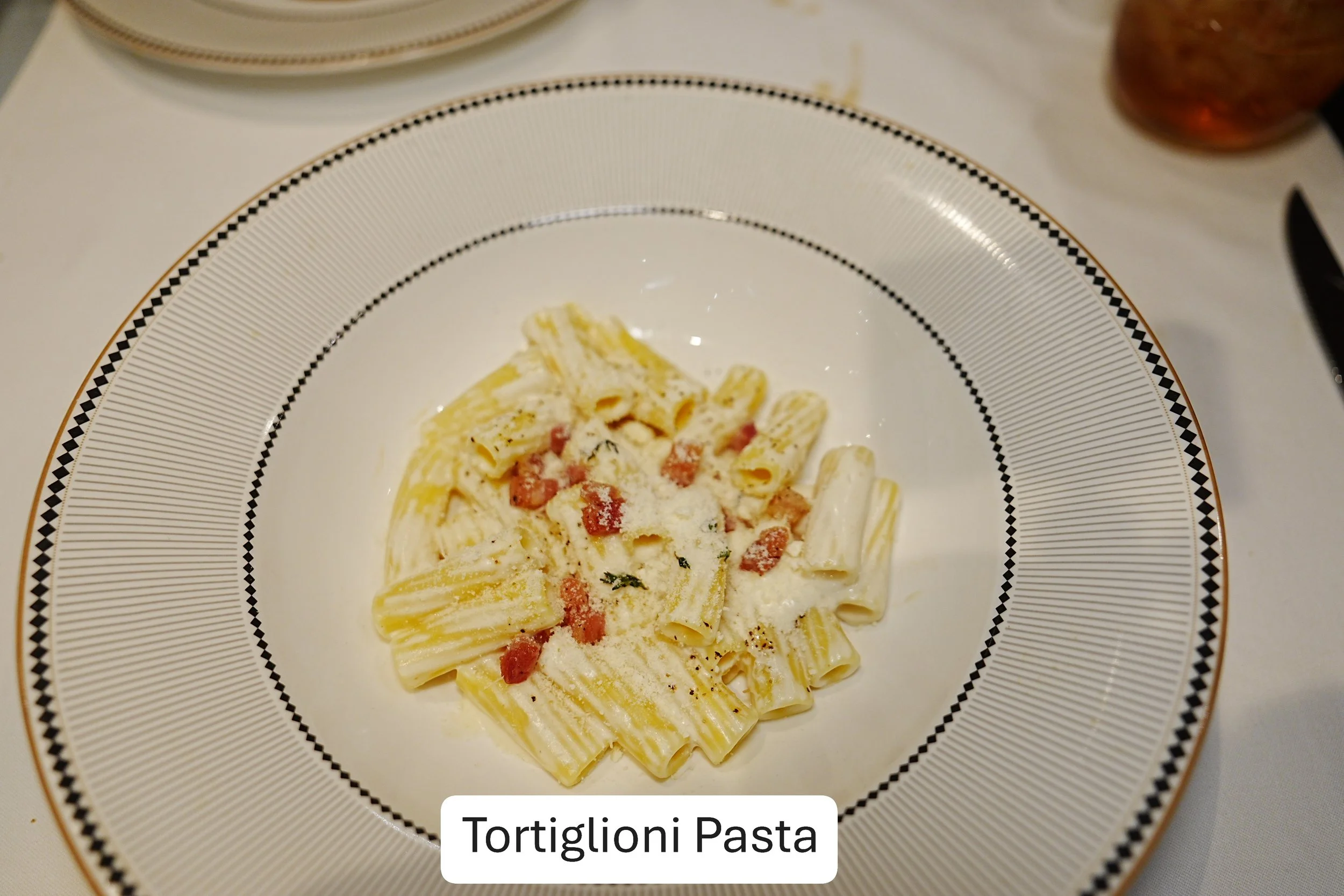 2026-08-28-Destiny-1923-Tortiglioni-Pasta-1.JPG