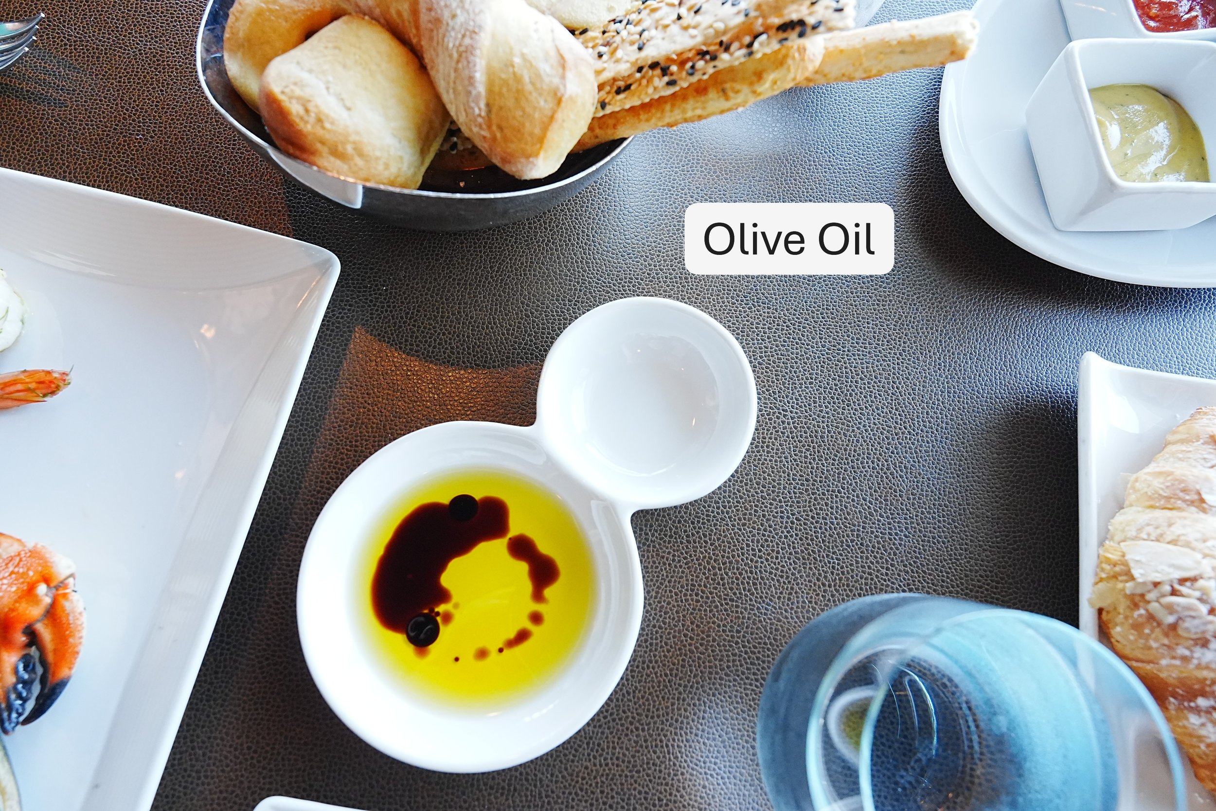 2026-02-13-Wish-Palo-Brunch-Olive-Oil.JPG