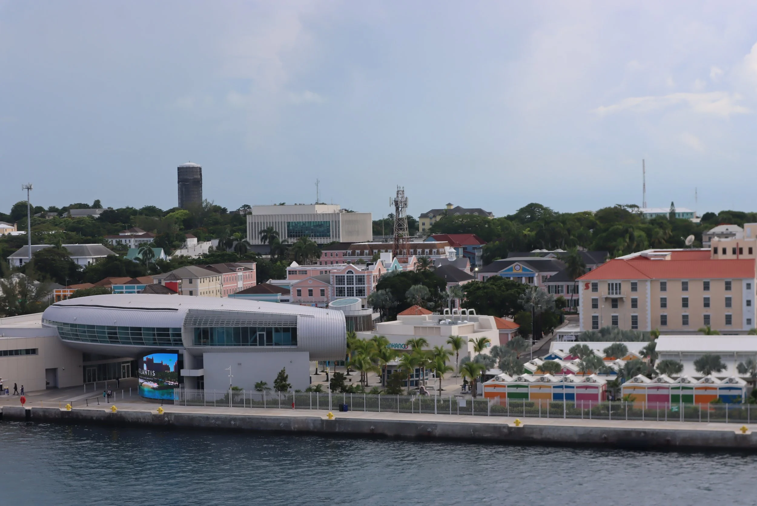 IMG_7569.JPG