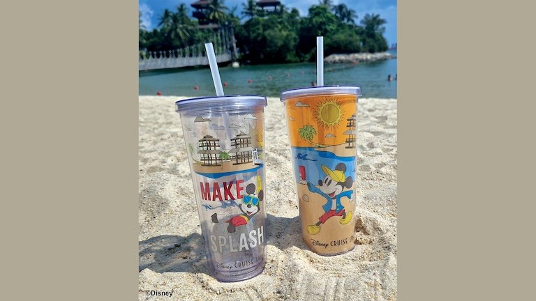 Sentosa Island13.jpg
