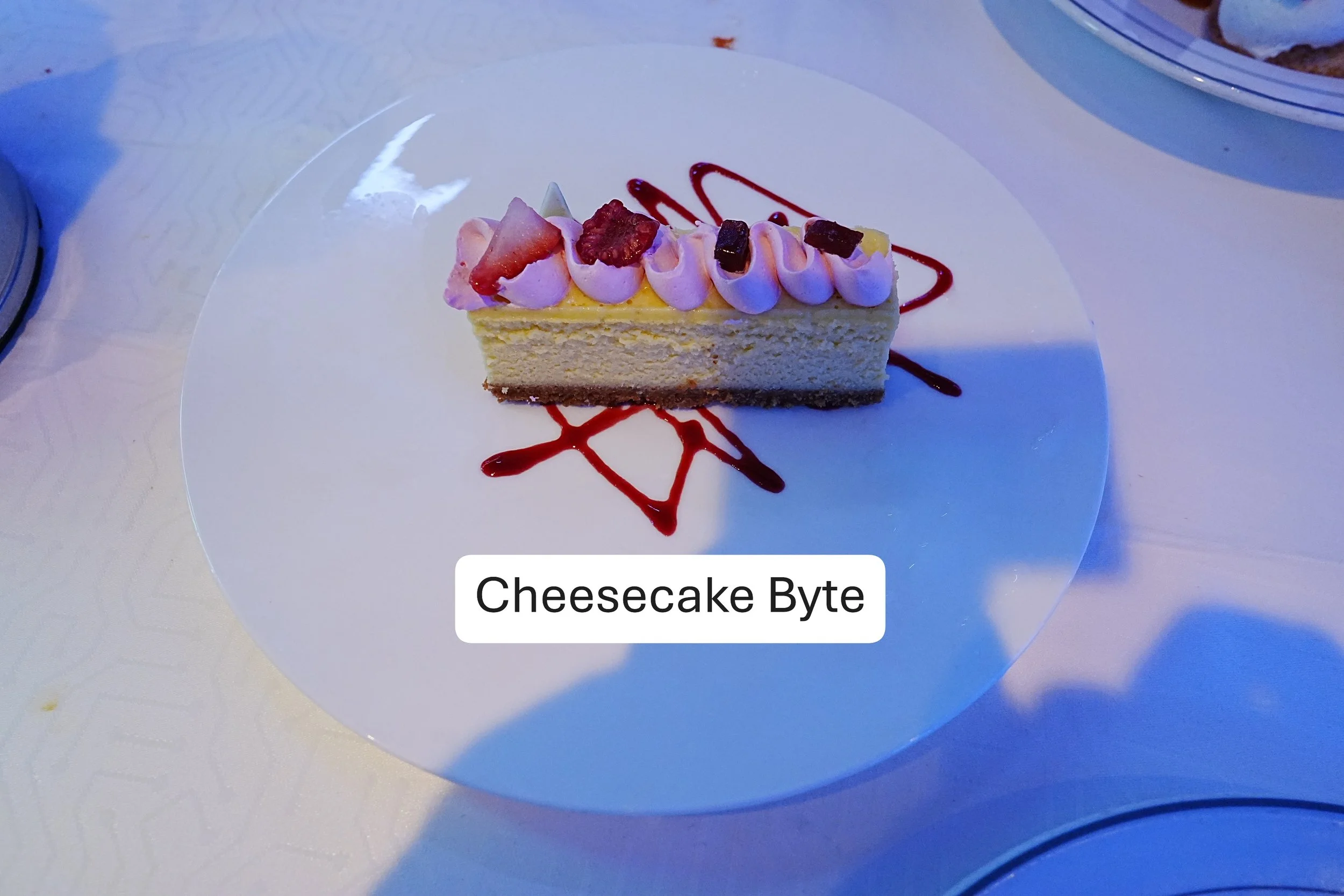 2026-02-13-Wish-WOM-Cheesecake-Byte.JPG
