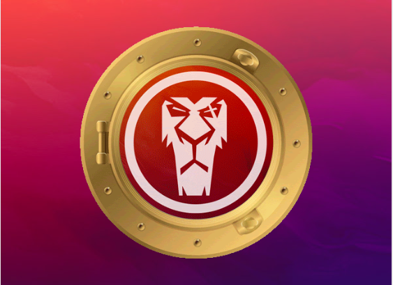 Porthole Email Scar.PNG