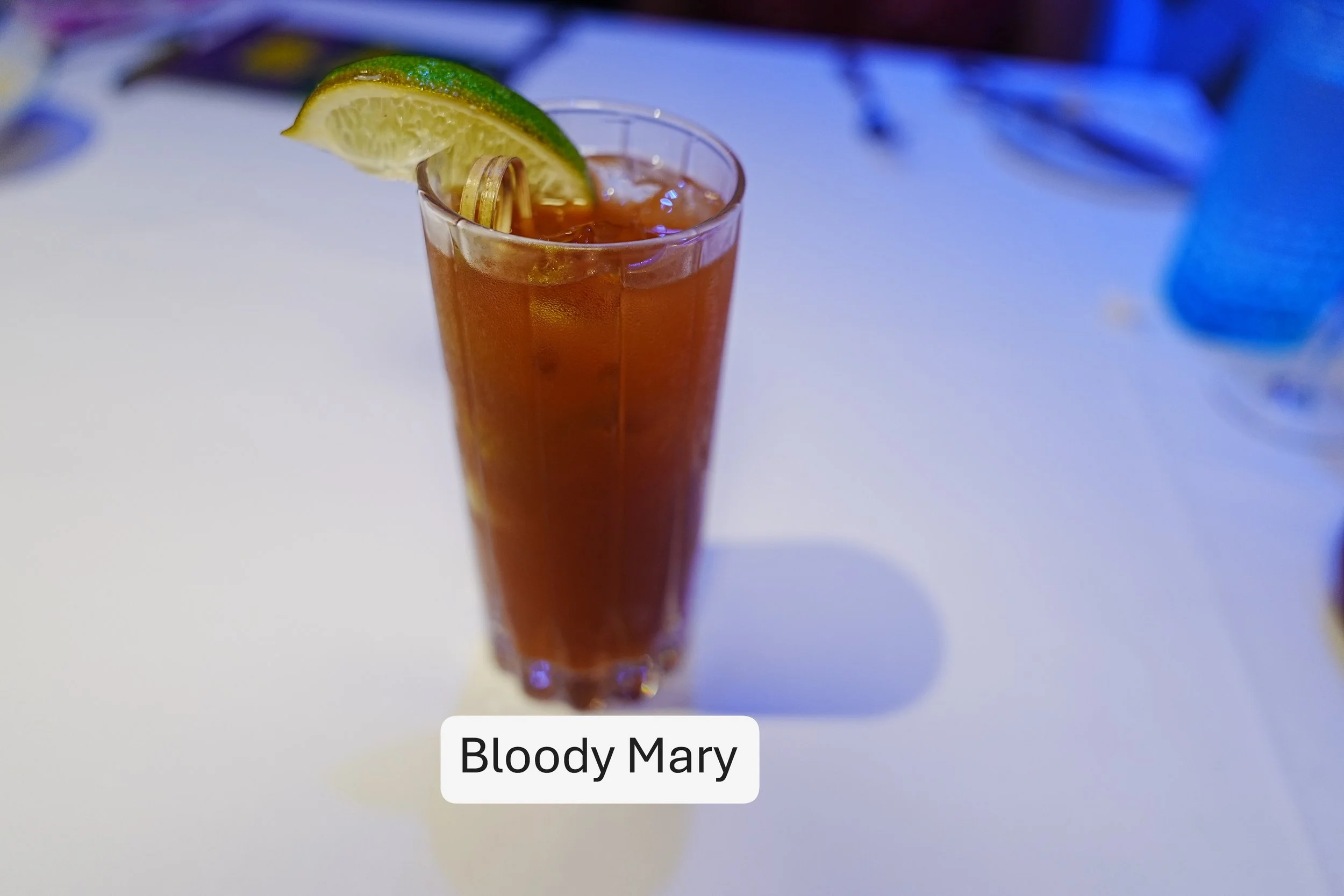 2026-02-13-Wish-Arendelle-Bloody-Mary-1.JPG