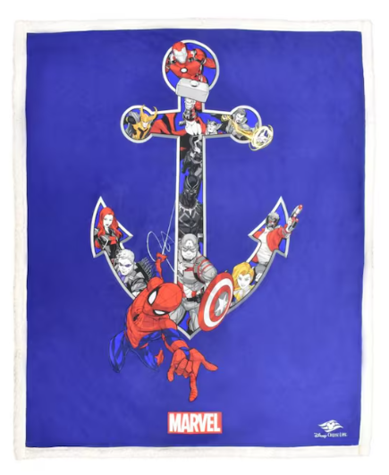 Marvel Super Heros at Sea Pillow and Blanket 4.21.25.5.PNG