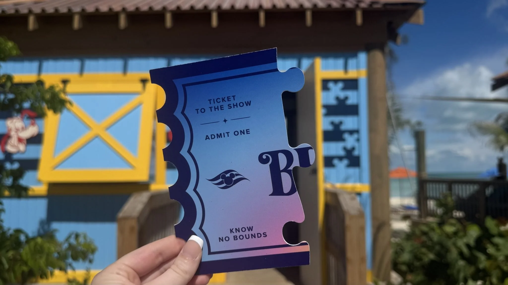 Disney-Believe-ticket-pt.-1-at-cabanas-2048x1152.jpeg