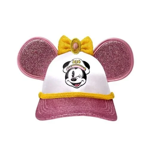 Captain-Minnie-Bundle-5.jpg