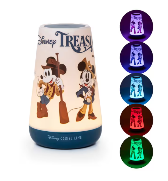 Little Sailors’ Bundle 7.PNG