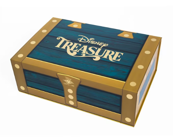 Treasure Keepsake Box 7.PNG