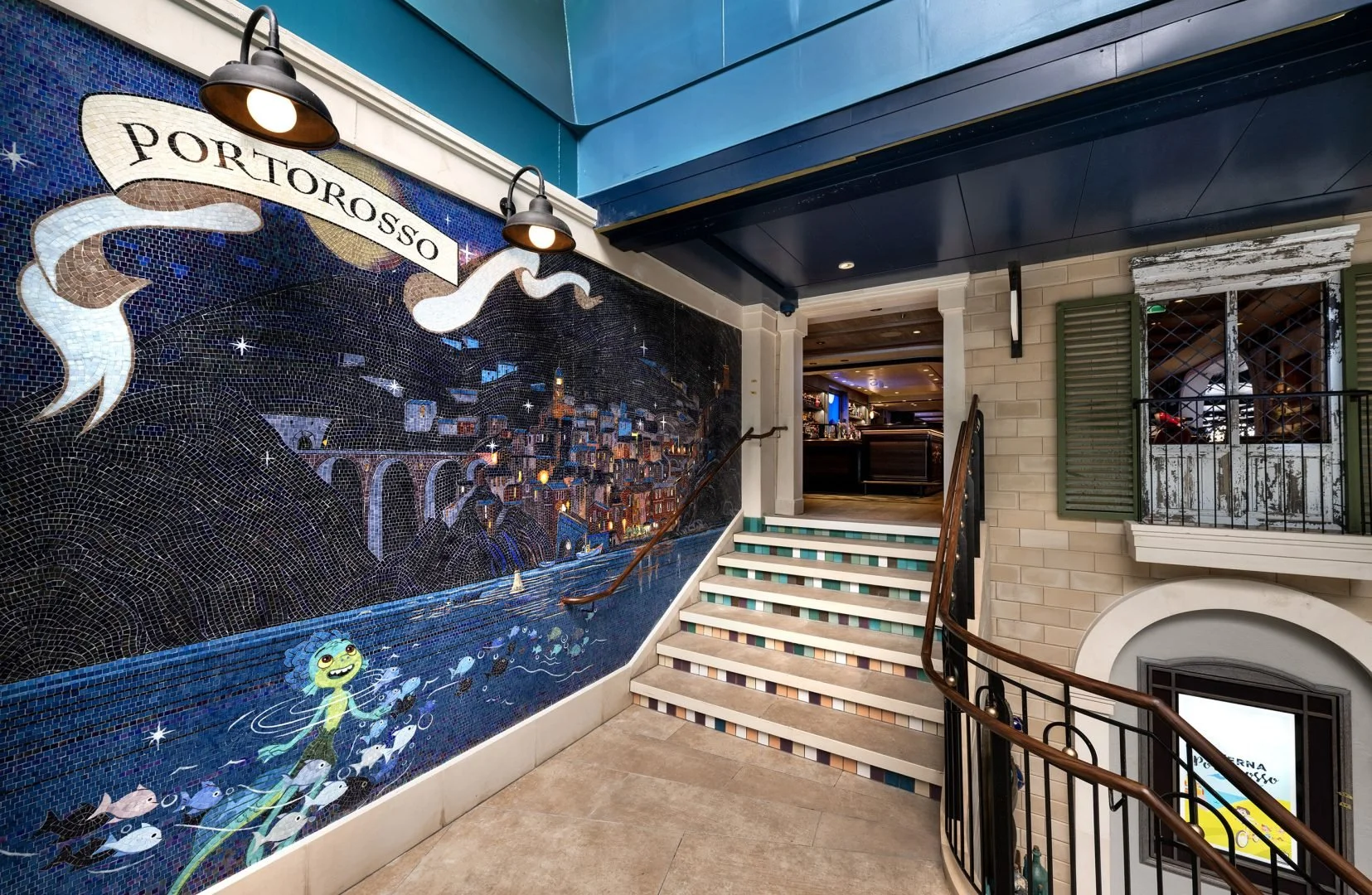 Taverna-Portorosso_Disney-Adventure-1-1655x1080.jpg