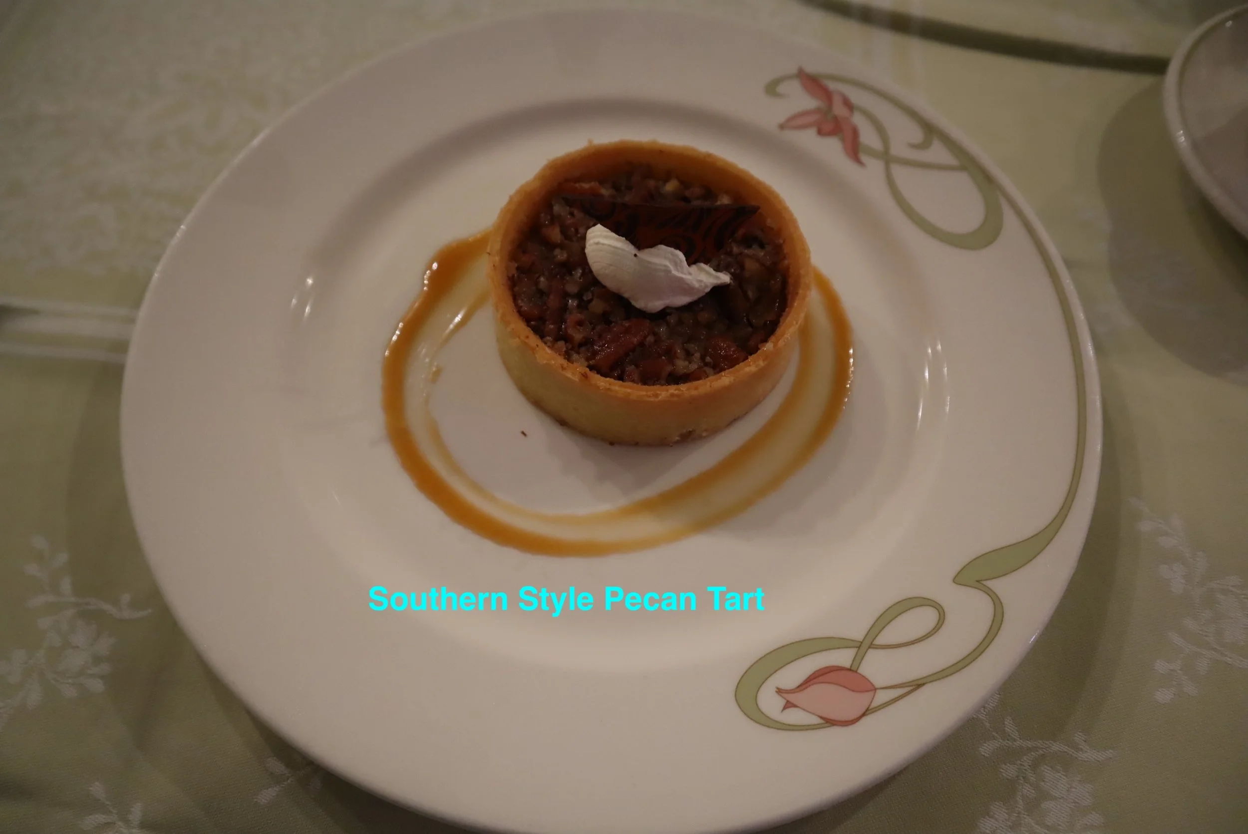 2024-05-25-Fantasy-EG-Southern-Style-Pecan-Tart.JPG