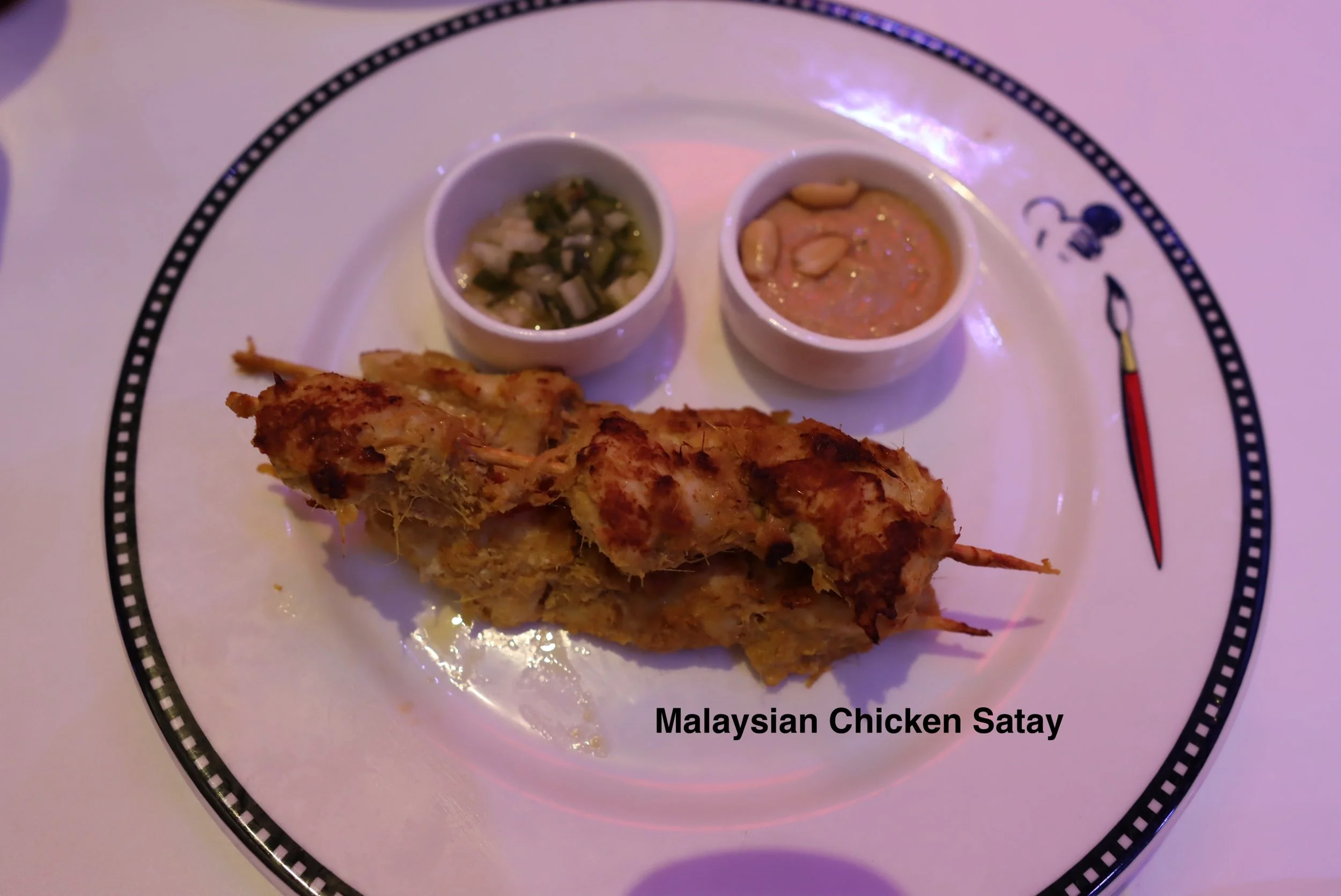 2024-05-25-Fantasy-AP-Animation-Magic-Malaysian-Chicken-Satay.JPG