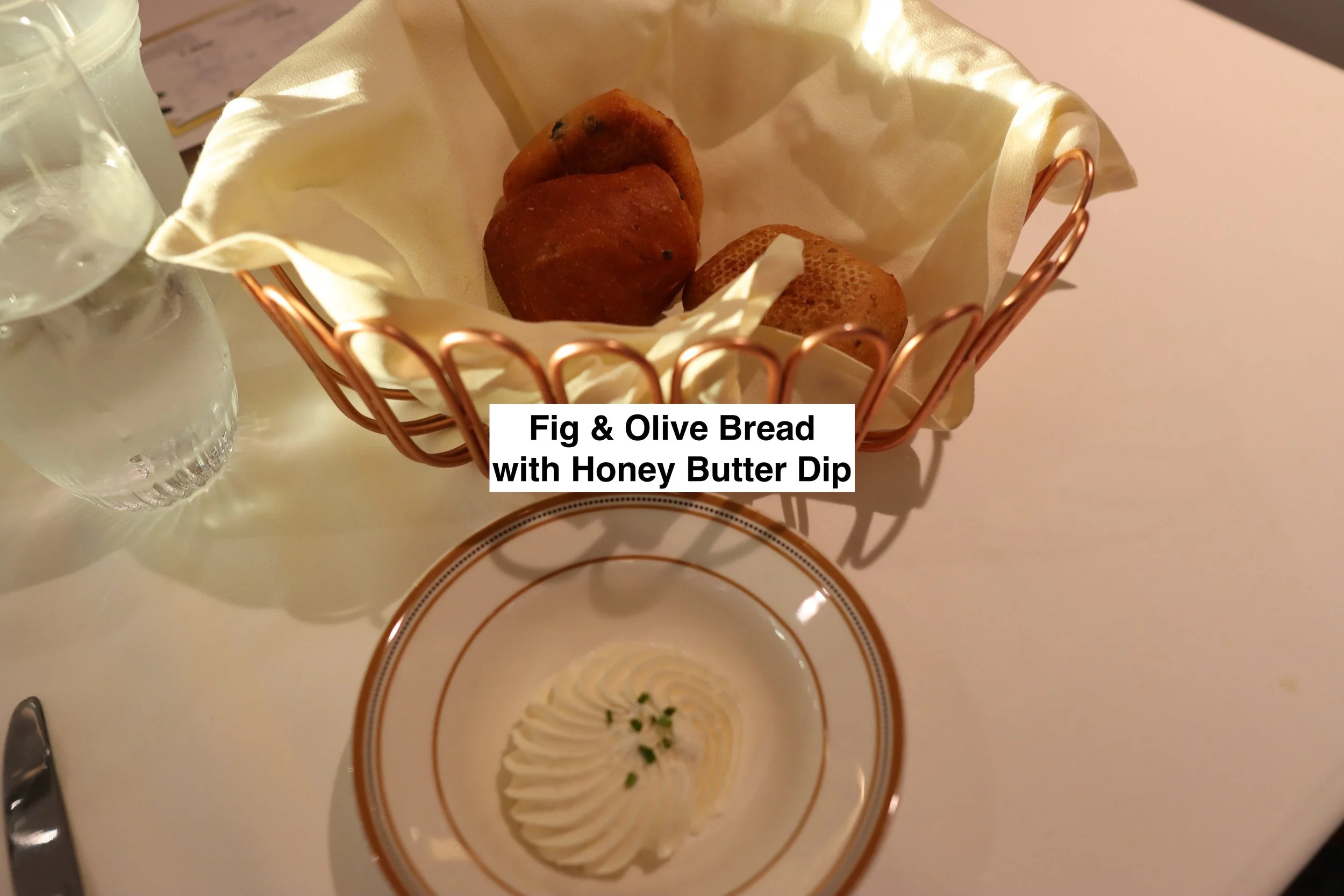2025-03-08-Treasure-1923-Fig-And-Olive-Bread-Honey-Butter-Dip.JPG