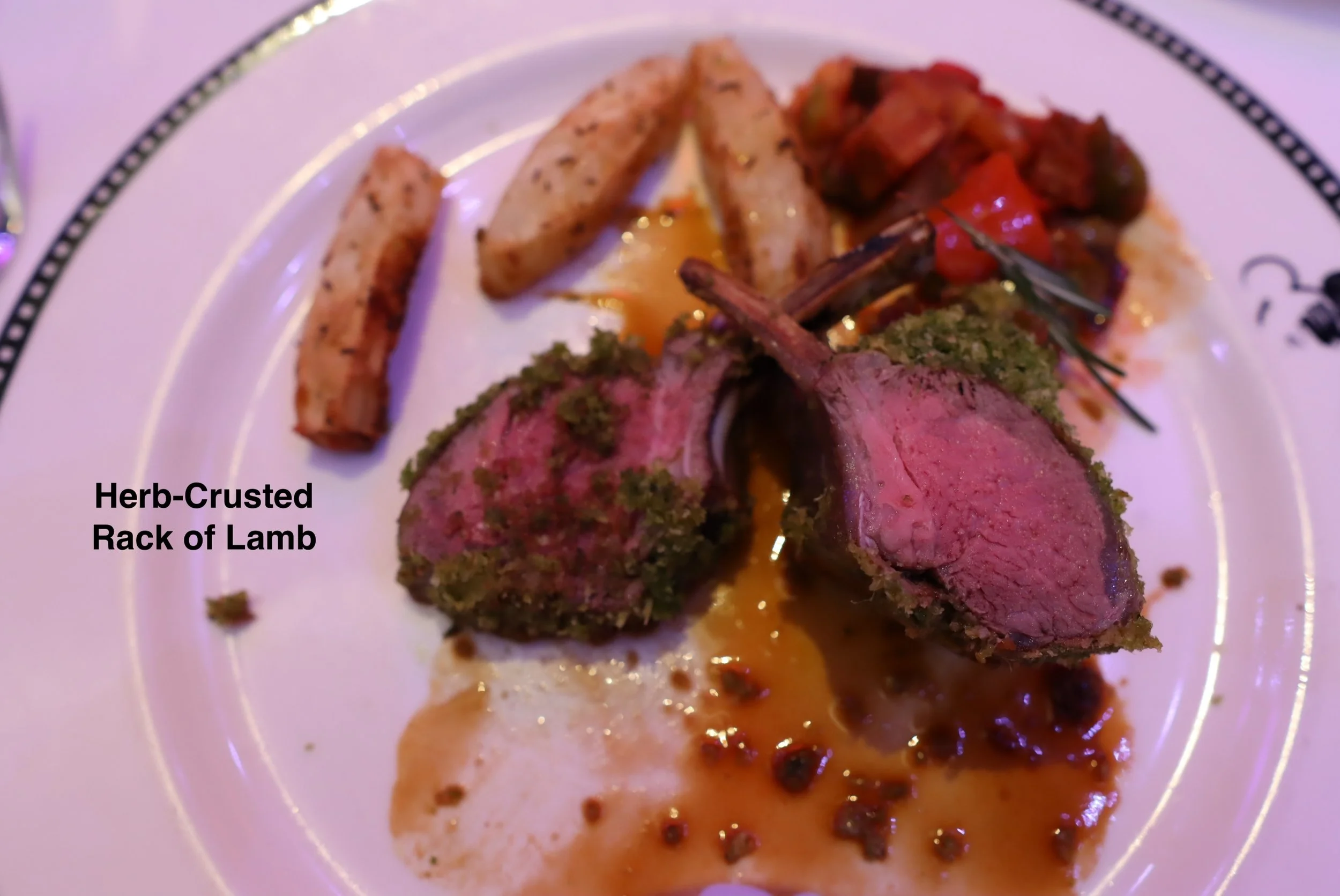 2024-05-25-Fantasy-AP-Animation-Magic-Herb-Crusted-Rack-of-Lamb-1.JPG