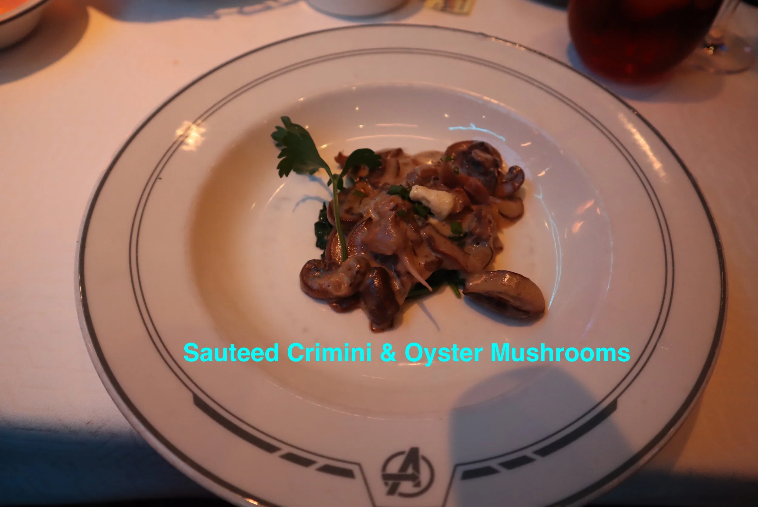 2023-09-01-Wish-WOM-Sauteed-Cremini-and-Oyster-Mushrooms.JPG