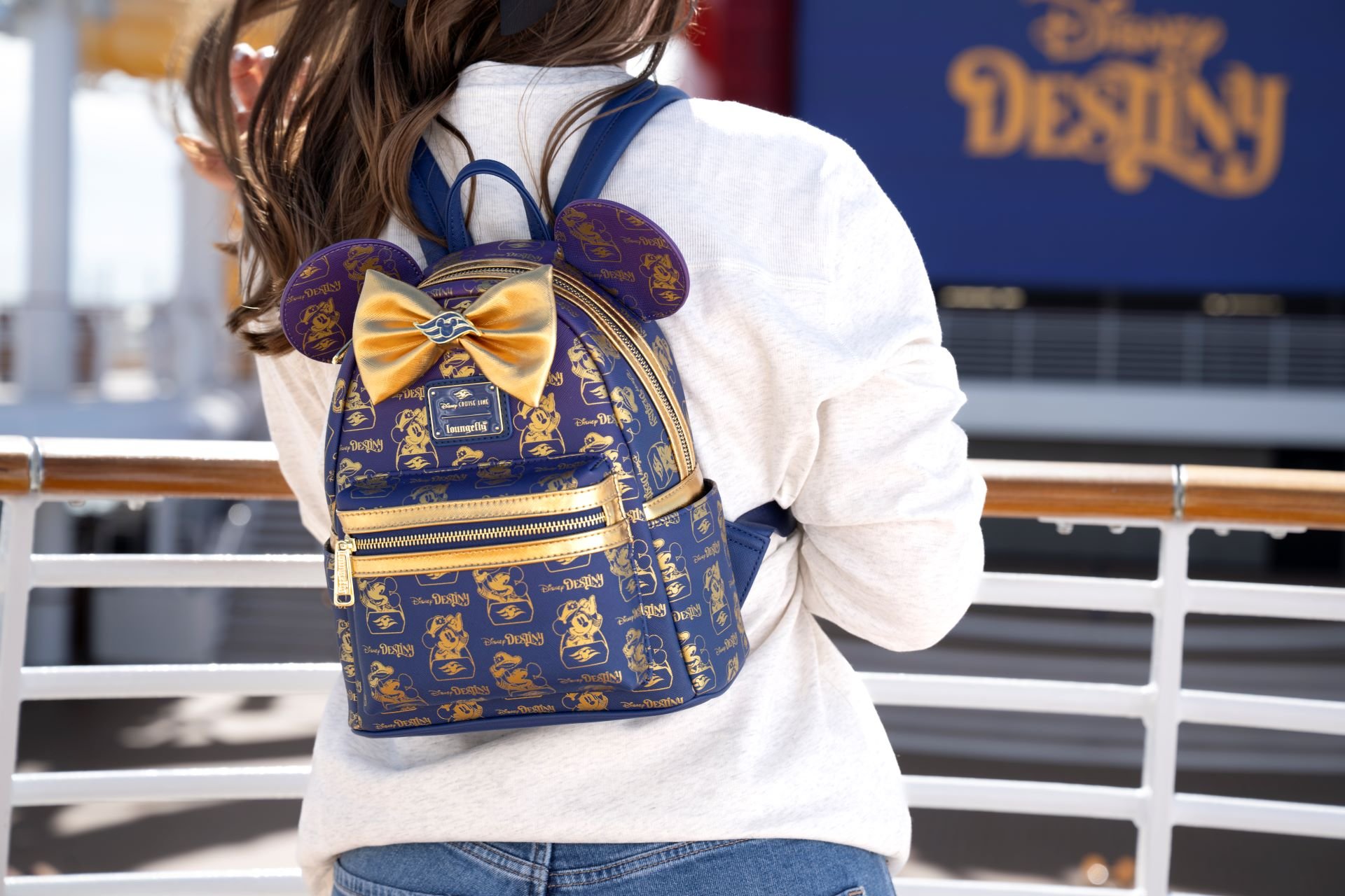 2025-DCL-New-Merchandise-Collections-Exclusive-to-the-Disney-Destiny-Disney-Destiny-Inaugural-Collection-2.jpg