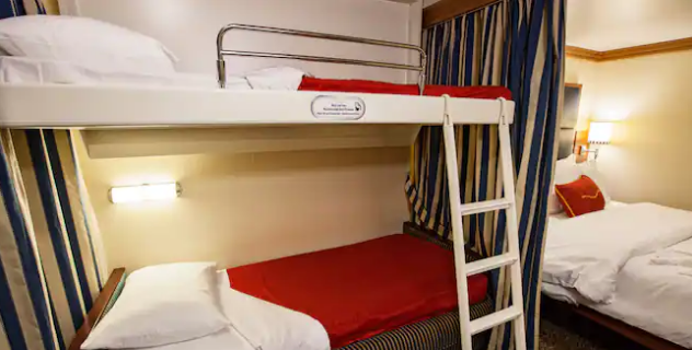 Deluxe Oceanview Stateroom Category 9A, 9B 4.PNG