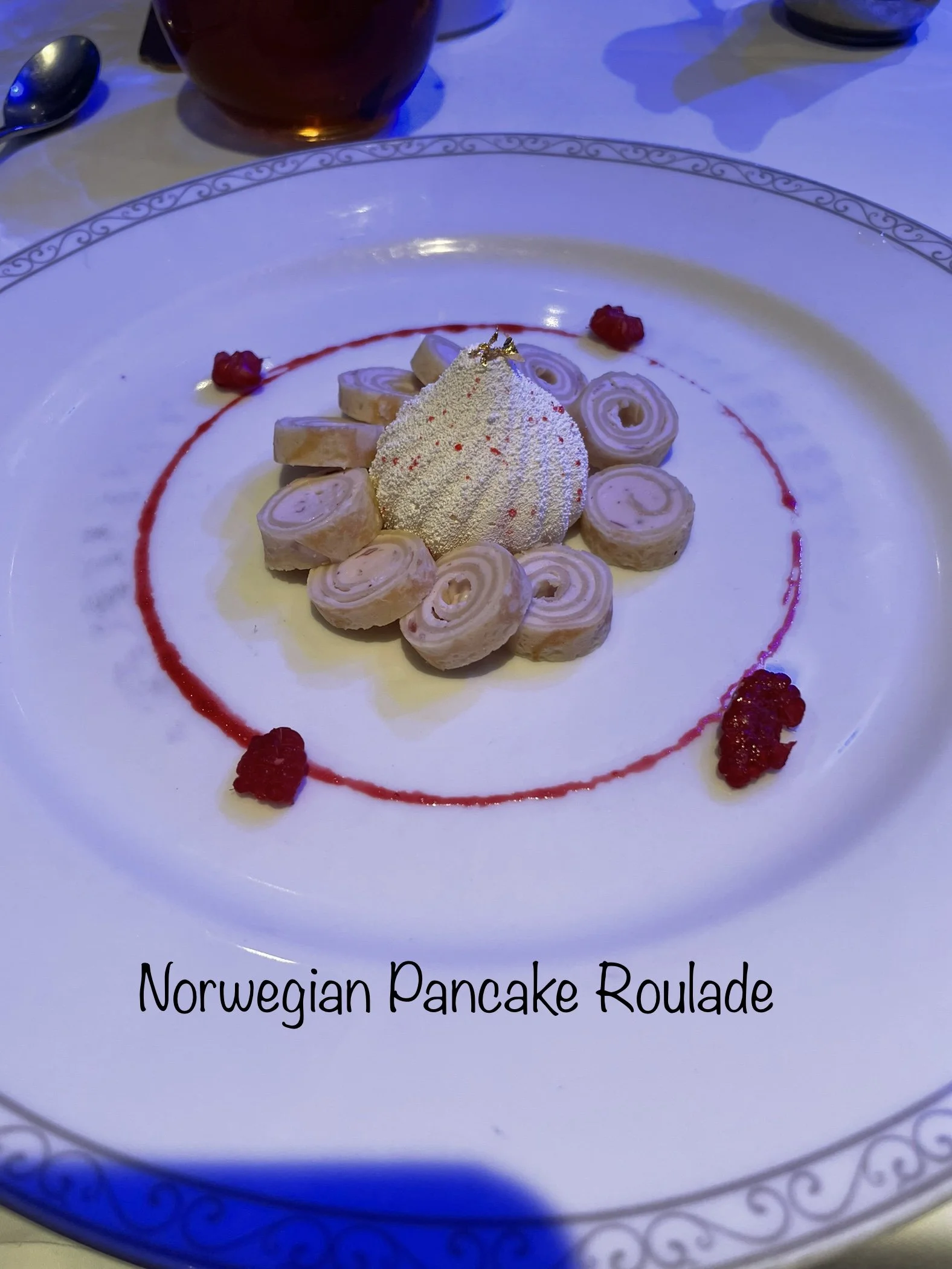 2023-02-17-Wish-Arendelle-Norwegian-Pancake-Roulade.JPG