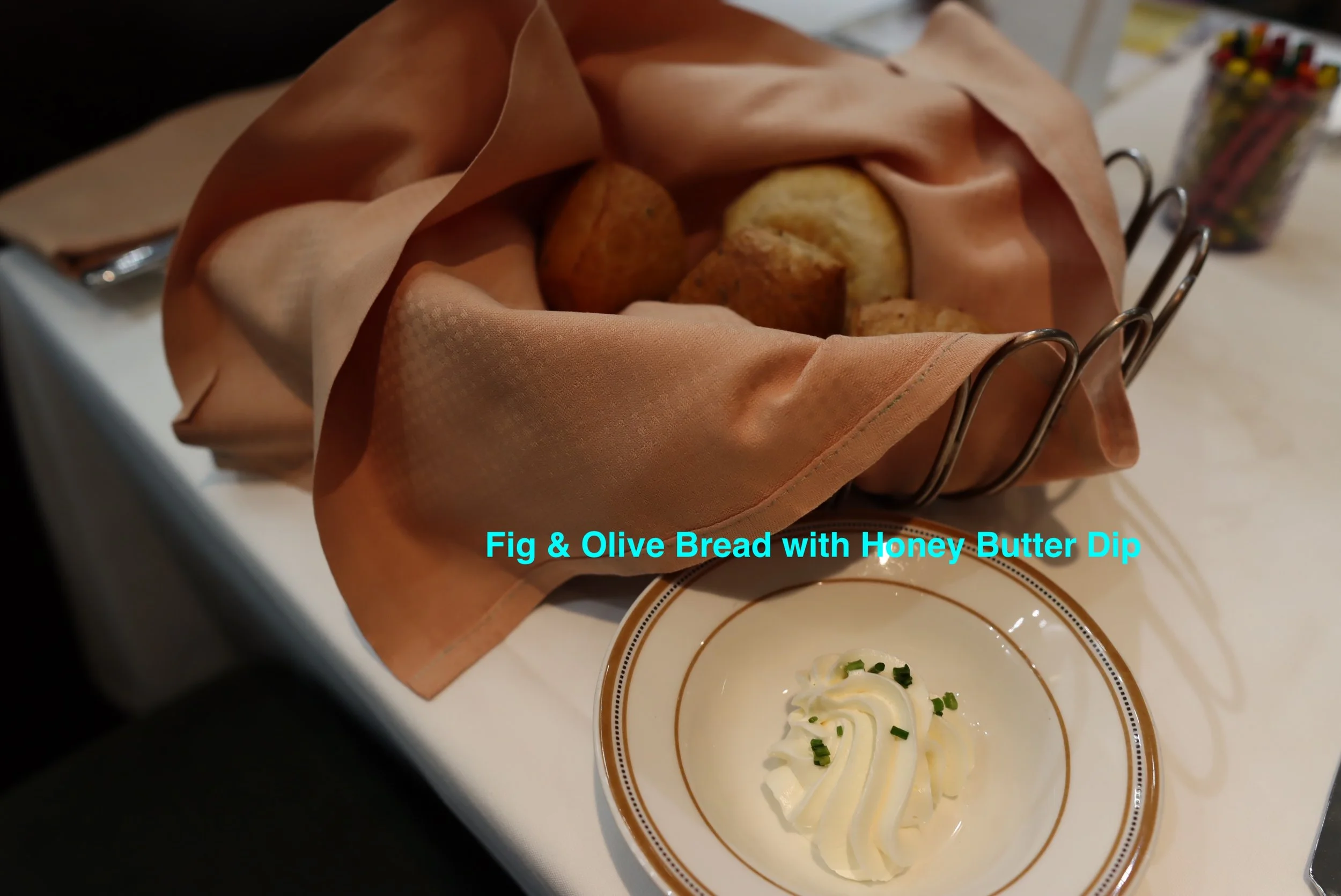 2025-02-14-Wish-1923-Fig-And-Olive-Bread-With-Honey-Butter-Dip.JPG