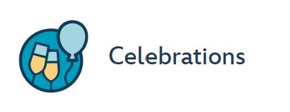 Celebrations Header.png
