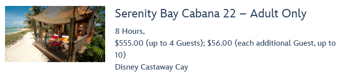 Serenity Bay Cabana 22 – Adult Only.PNG