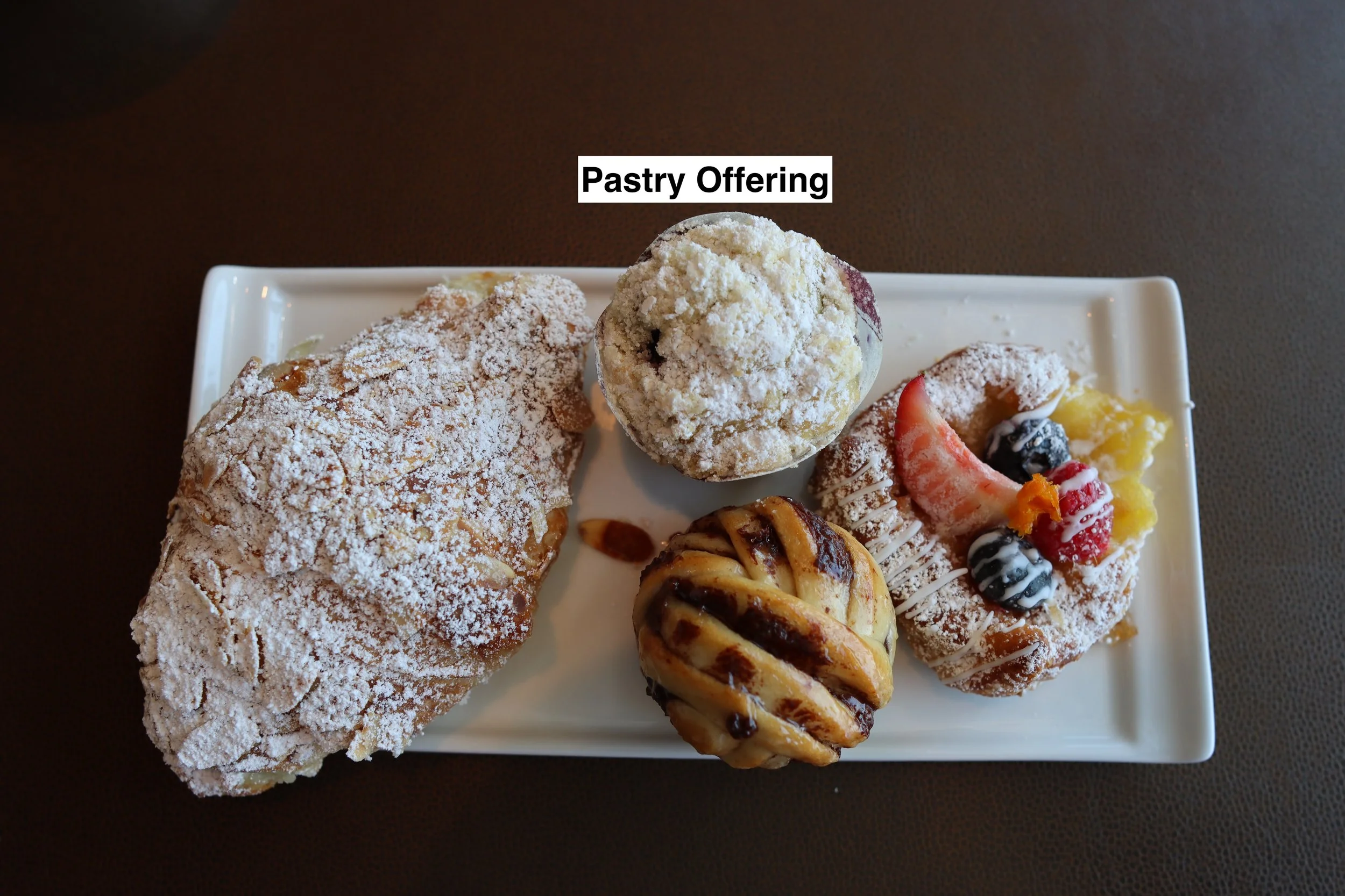 2025-03-08-Treasure-Palo-Brunch-Pastry-Offering-1.JPG